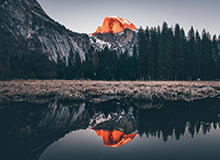 有损礼节，法国男篮后卫最后时刻与东契奇握手致意后上空篮险酿冲突