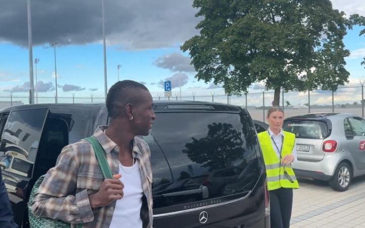 变卦！迪马：杰克逊仍然想加盟拜仁，但蓝军如今不愿签字！